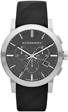 Burberry Men's Watch