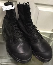 Magnum Amazon British Army