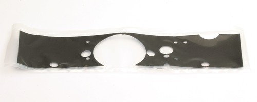 Leica unused original spare