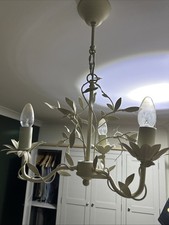 Laura Ashley Lavenham Cream