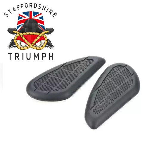 A9790126 genuine triumph - a9790126,