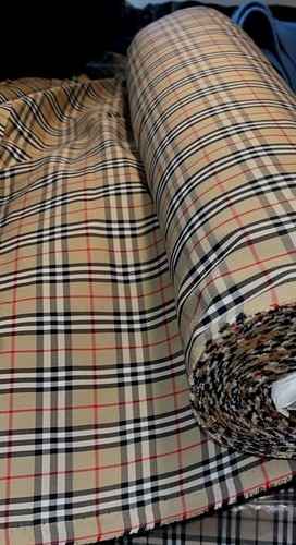 Tartan check plaid designer - tartan,
