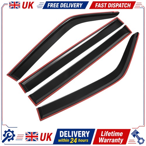 Rain guard wind - guard,