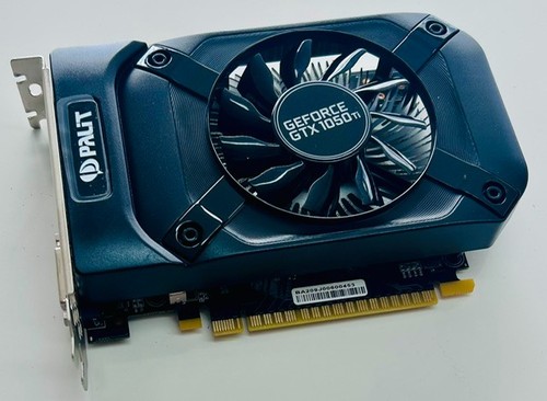 4gb palit nvidia geforce gtx - palit,