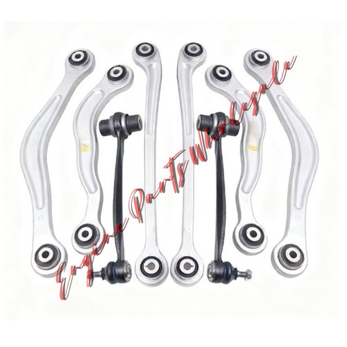 8pcs rear control arm - 8pcs,