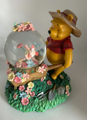 Disney winnie the - disney,