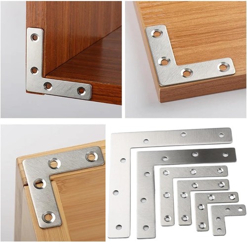 8pcs stainless steel - 2/4/6/8pcs,