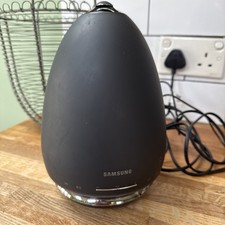 2 x Samsung R6 WAM6501