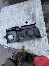 Seat Leon Mk2 1.4 Tsi Engine