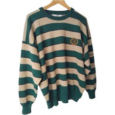 Pringle SPORT MEN'S 100%