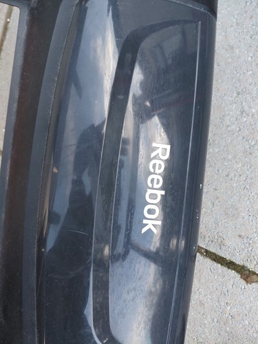 Reebok gt40s rear - reebok,