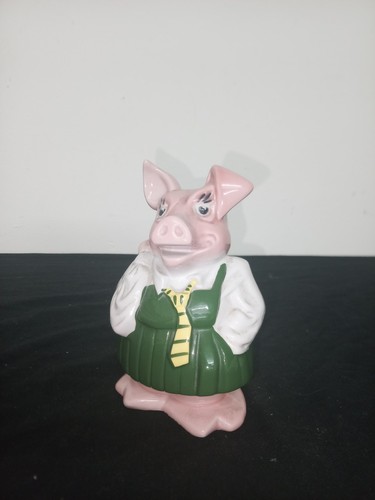 Vintage natwest wade annabel - natwest,