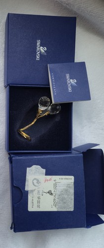 Swarovski crystal memories - swarovski,