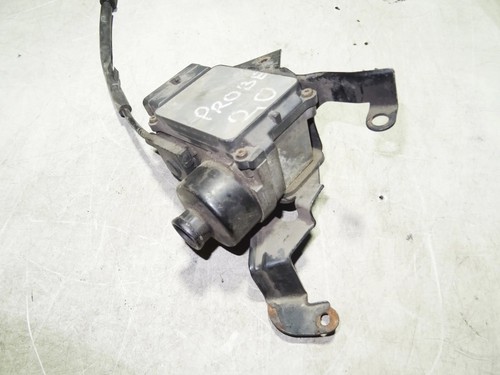 1998 ford usa - usa, abs