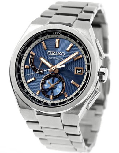 Seiko astron nextage - nextage, had002j