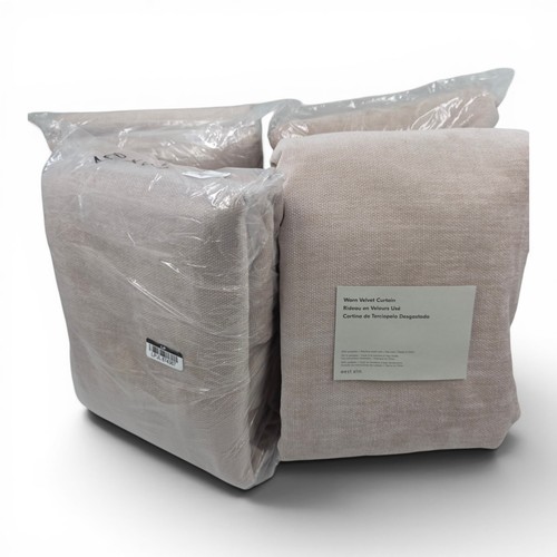 New west elm - new, 2