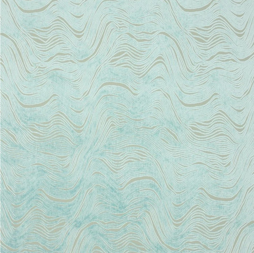 Designers guild fabric - designers, aurelia