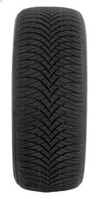 All-season PKW tyre TRAZANO 6938112634704 for BMW 5 (E60) 2 2005-2007