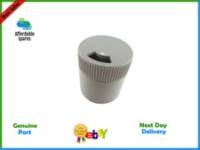 POTTERTON PROFILE 30E, 40E