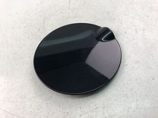 SAAB 9-3 Estate YS3F 12764782