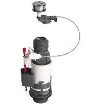 Wirquin 10120446 1 1/2"