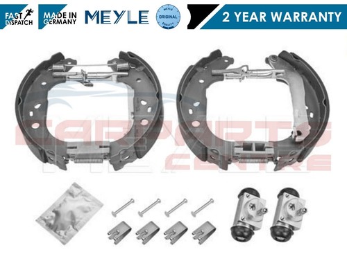 For ford focus mk2 4 - focus,