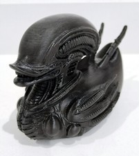 Alien / Xenomorph duck - HR