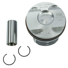 Piston STD 71.90mm for Ford