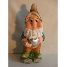 Latex mould / mold for a 12"