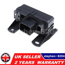 Glow Heater Plug Relay For MERCEDES-BENZ SPRINTER G E M C-CLASS CLK 0005453616 