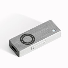 Audioengine DAC3 Portable