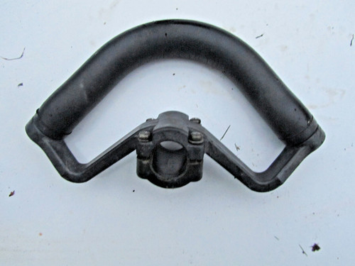Genuine kawasaki hedge - genuine,
