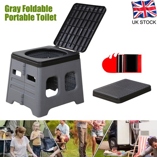 Portable folding camping - folding,