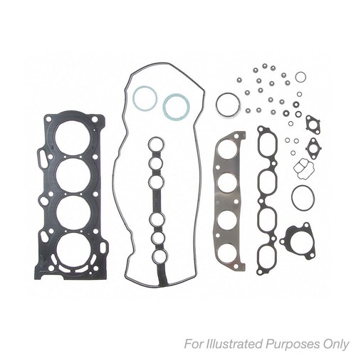 Genuine blue print cylinder - genuine,