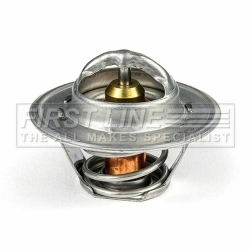 Thermostat for land rover - thermostat,