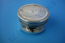Yamaha MZ175 Engine Replacement Stock Piston 7NH-11631-00-98 7NJ-11631-00-98