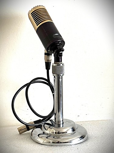 Vintage 1950 american - 1950's,