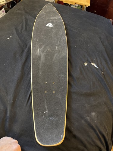 Retrospec zed cruiser pintail - zed,