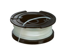 Black & Decker A6481 1.5mm x