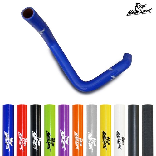 Roose motorsport breather hose - breather,