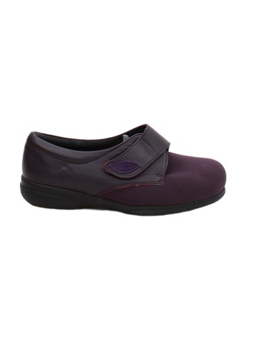 Cosyfeet women flat shoes - flat,