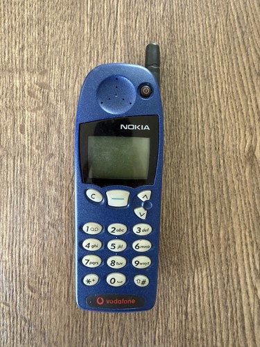 Nokia 5110