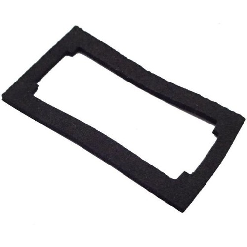 Switch gasket fits - switch,