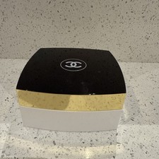 CHANEL No5 The Loose Powder