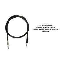 Speedo Cable For Yamaha T 80