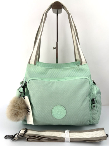 Kipling cyrille large - 'cyrille,