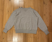 The Real McCoy's early 2000's