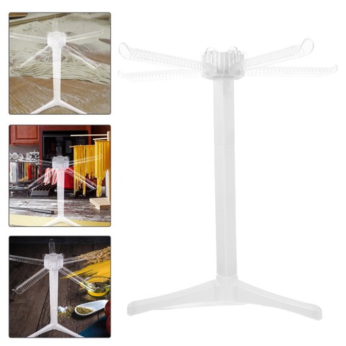 Household pasta drying - pasta,