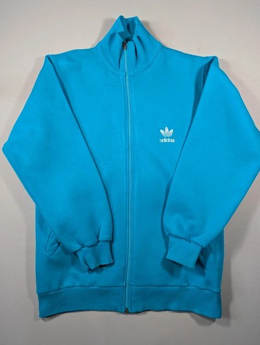 Adidas originals trefoil full - originals,