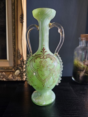 Antique vintage vicotrian - antique,